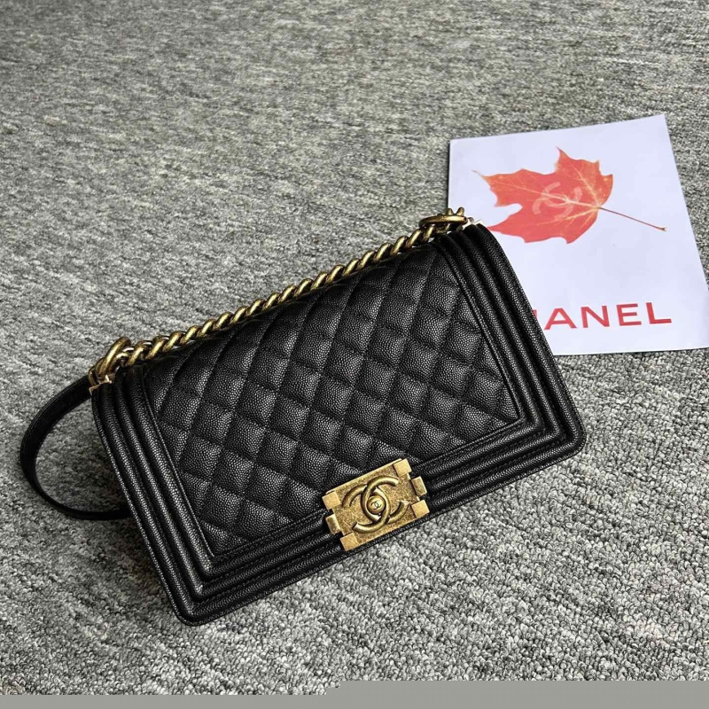 Ch*el leboy series bags